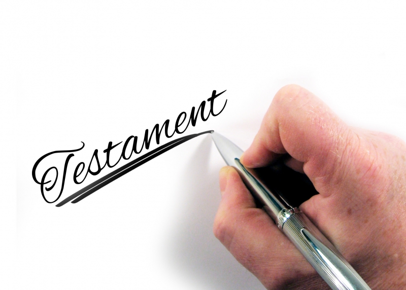 notaire-SAUZE-min_writing-hand-pen-finger-paper-brand-1000295-pxhere.com